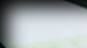 Se calcula que unos 34 millones de autos tienen airbags defectuosas de Takata.