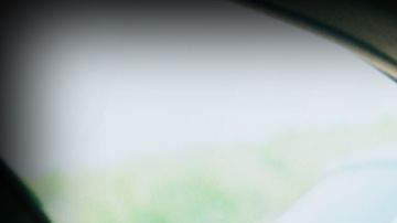 Se calcula que unos 34 millones de autos tienen airbags defectuosas de Takata.