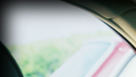 Se calcula que unos 34 millones de autos tienen airbags defectuosas de Takata.
