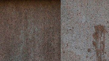 El niño lanzó una campaña por Facebook para recolectar dinero.