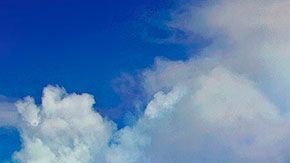 Tus próximas vacaciones podrían ser en uno de estos destinos que están de moda.