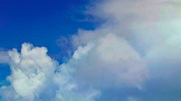 Tus próximas vacaciones podrían ser en uno de estos destinos que están de moda.