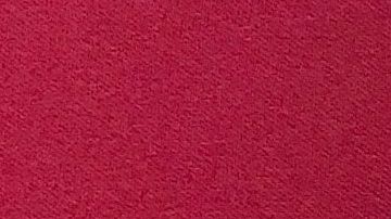 La cena de Navidad está llena de delicias.