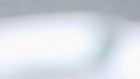 Prepáralos como quieras, pero que no te falten en la mañana.