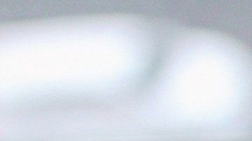 Prepáralos como quieras, pero que no te falten en la mañana.