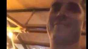 Brian del Prado Medel