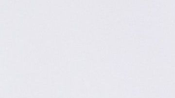 Revisa la información importante de tu pintura antes del primer brochazo.