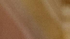 Pelosi esta mañana en el Capitolio