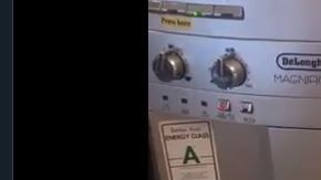Sin duda, la cafetera alegra las mañanas de muchos.