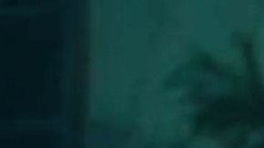 Camila Cabello y Shawn Mendes