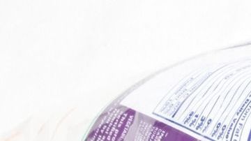 ensalada bolsa-canva