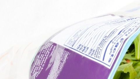 ensalada bolsa-canva