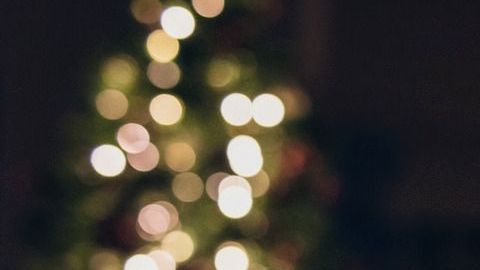 Todo sobre los alimentos más populares para celebrar este Año Nuevo.