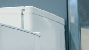 Refrigerador