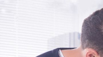 Horno icroondas-Andrey Popov