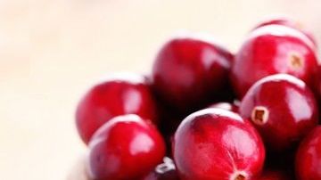 cranberries-canva