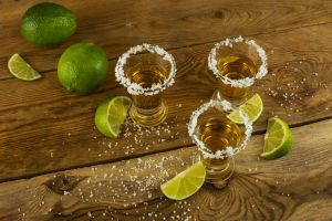 Mitos y realidades sobre el mezcal