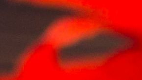 Venezuelan typical food, Arepa