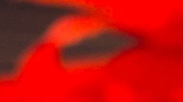 Venezuelan typical food, Arepa