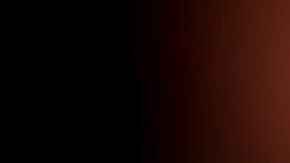 Anamichelle Castellano fue arrestada en México con un auto lleno de regalos y una caja con balas.