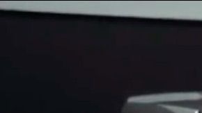 F-150 Super Snake Sport de 770 caballos de fuerza.