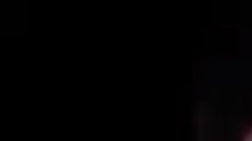 El franquiciado cuestionó el origen aborigen de un hombre.