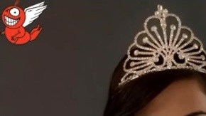 Zanib Naveed tenía 32 años