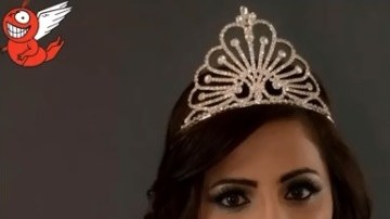 Zanib Naveed tenía 32 años