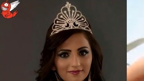 Zanib Naveed tenía 32 años