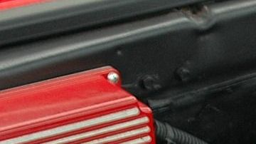 car-engine-1548434_1920