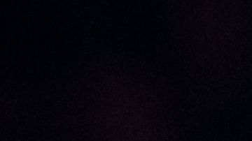 Cardi B y su esposo Offset.