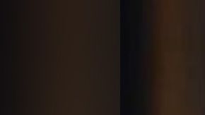 Las autoridades han abierto una investigación para precisar la causa del fatal accidente.