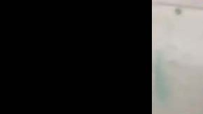 Rescate prostituta Long Island