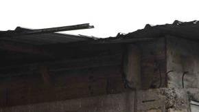 Crisis en Puerto Rico