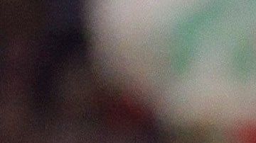 Casemiro, el bastión en la media cancha del Real Madrid podría guardarse para el Clásico.