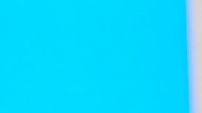 Ana María Polo, presentadora de "Caso Cerrado".