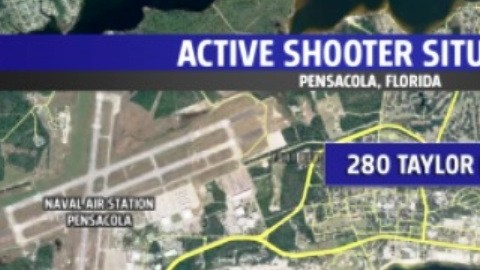 No hay cifra oficial de lesionados