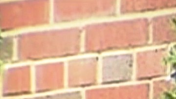 Figuras hechas en casa