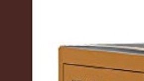 cápsulas happy belly