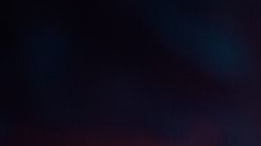 Varios usuarios de Twitter están ocupados en descubrir a los infieles.