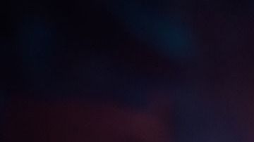 Varios usuarios de Twitter están ocupados en descubrir a los infieles.