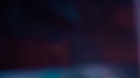 Varios usuarios de Twitter están ocupados en descubrir a los infieles.