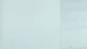 Poco le importó ponerse en riesgo a esta mujer.