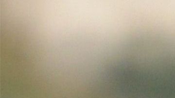 Christian Giménez espera volver al equipo de sus amores, Cruz Azul.