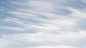 chevroletsuburban-11122019-03