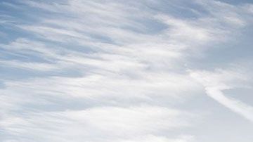 chevroletsuburban-11122019-03