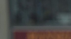 Hernández es superado únicamente por Pierre-Emerick Aubameyang y Jamie Vardy.