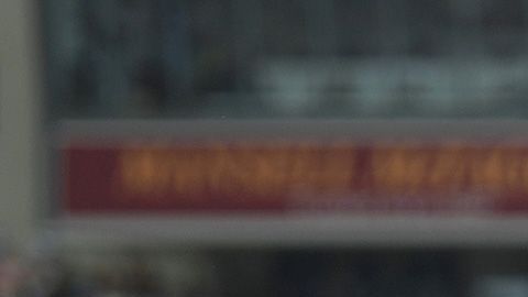 Hernández es superado únicamente por Pierre-Emerick Aubameyang y Jamie Vardy.