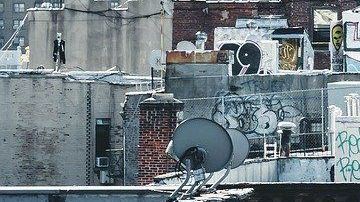 Hay nuevas reglas para los miles de departamentos en renta que hay en Nueva York.