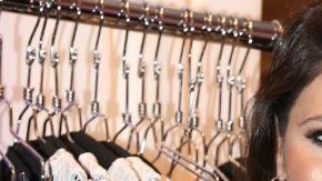 Chiquinquirá Delgado y María Elena Dávila